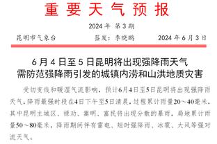 篮网临时主帅：我告诉大桥当你忘记自己就能找到自己